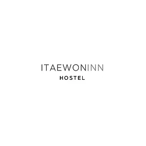  Albergue Itaewon