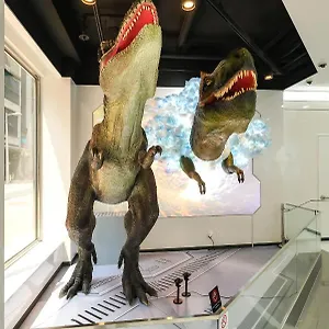 Hotel Henn Na Myeongdong, Seul