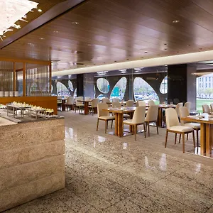 Hotel The Plaza Seoul, Autograph Collection, Seul