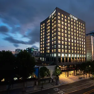 Hotel Orakai Daehakro Hotel, Bw Signature Collection, Seul